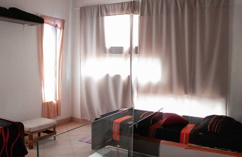Imbaubas House | Solar da Palmeira, for up to 6 people