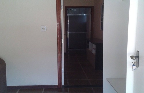 Caldas House | SOLAR DAS LARANJEIRAS, 06 Suites + 02 Bedrooms, Full Kitchen