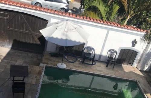 Braga House | solar do braga