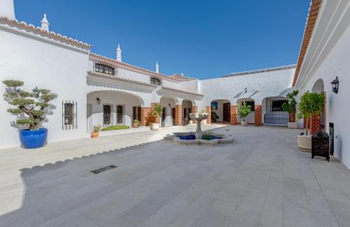Vale Navio Apartment | SOLAR DO MONTE 1