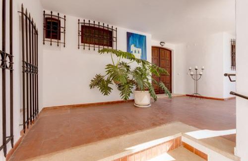 Vale Navio Apartment | SOLAR DO MONTE 1