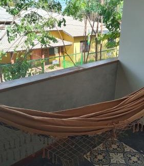 Santana do Riacho House | Solar dos Ipês
