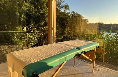 Augusta Villa | Solar House - Passaúna, Curitiba