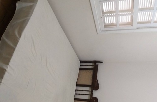 Jaguaruna Apartment | Solar Jagua Beach 2