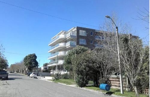 Colonia del Sacramento Apartment | Solares De Araus