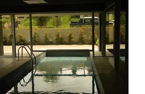 Colonia del Sacramento Apartment | Solares De Araus