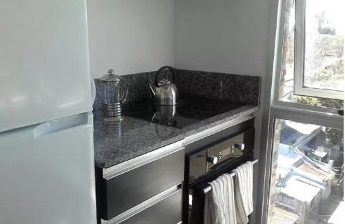 Colonia del Sacramento Apartment | Solares De Araus