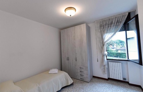 Abano Terme Apartment | Sole Abano Terme