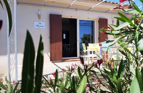 Santa Giulia Hotel | SOLE DI DUME