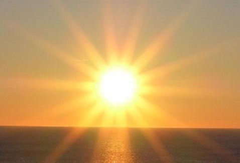 San Vincenzo Apartment | Sole e Mare
