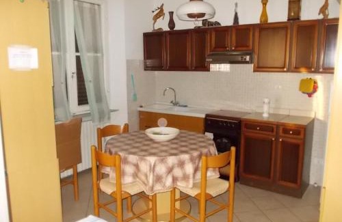 San Vincenzo Apartment | Sole e Mare