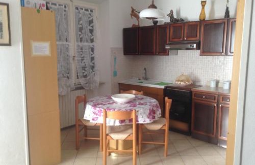 San Vincenzo Apartment | Sole e Mare