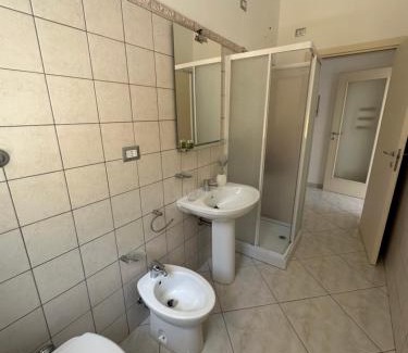 Armungia Bed & Breakfast | Sole&Luna