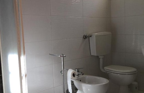Porto Garibaldi Apartment | Sole Mare 11