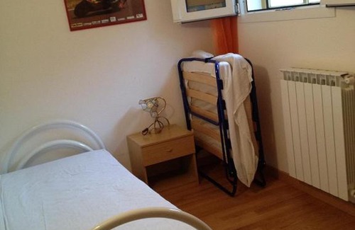 Porto Garibaldi Apartment | Sole Mare 13