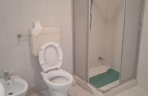 Borgo San Dalmazzo Apartment | Soledelmattino.taverna