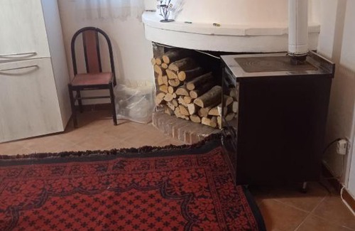 Borgo San Dalmazzo Apartment | Soledelmattino.taverna