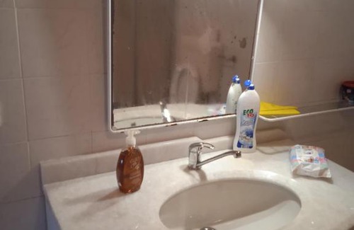 Borgo San Dalmazzo Apartment | Soledelmattino.taverna