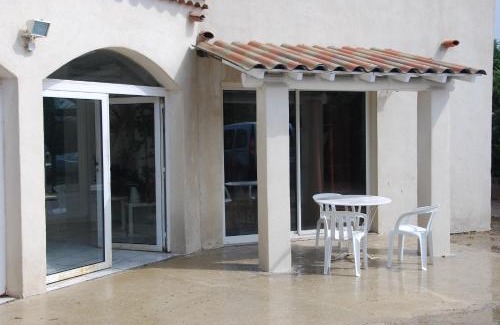 Le Sambuc House | Soleil De Camargue