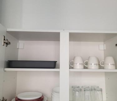 Itteville Apartment | Soleil