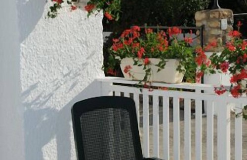 Saint-Andre-des-Eaux House | Soleil levant * In the Grande Briere Regional Park