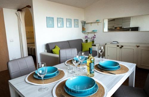 Golfo di Marinella Apartment | SoleLuna - ad un passo dal mare