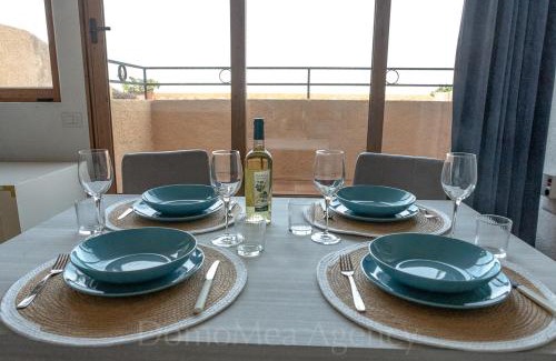 Golfo di Marinella Apartment | SoleLuna - ad un passo dal mare