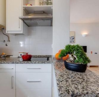 Vale de Centianes Apartment | SOLEMAR - Ocean view 1 bedroom apart for 4 in Carvoeiro