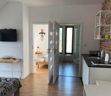 Bobrka House | Solina Bieszczady Noclegi