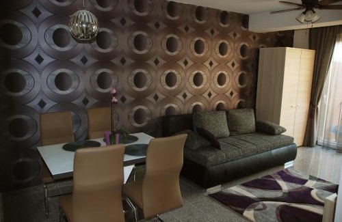 Soline Apartment | Soline Bay Seashore Residence