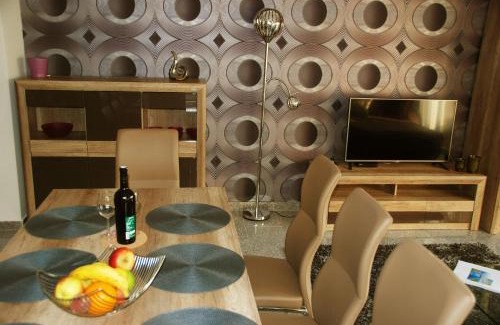 Soline Apartment | Soline Bay Seashore Residence