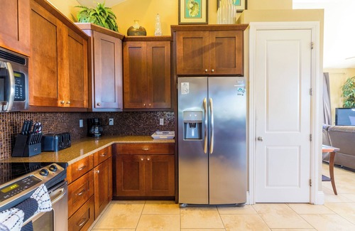 Jose's Hideaway House | Solitude North Captiva, Carts, Dock, Private Pool, Club, Sleeps 12