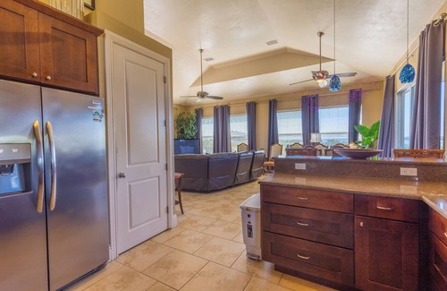 Jose's Hideaway House | Solitude North Captiva, Carts, Dock, Private Pool, Club, Sleeps 12