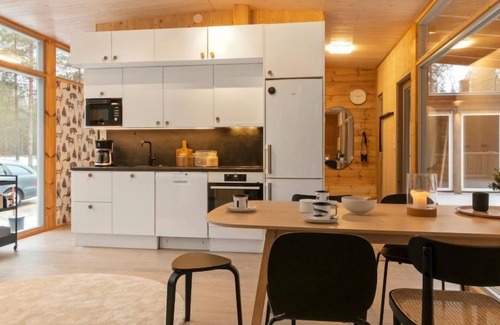 Inari House | Solokoto by Interhome