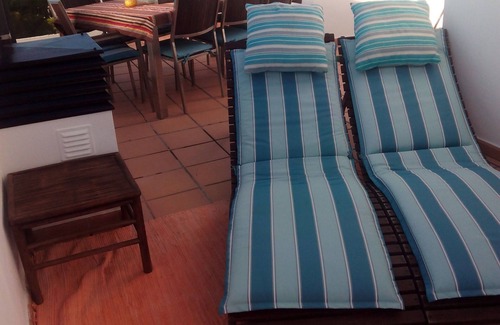 Carvalhal Apartment | Soltróia - Troy Beach Apartment