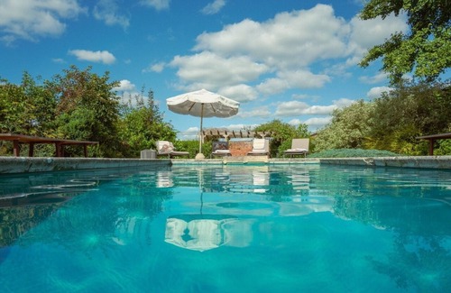 Frome House | Somerleaze House Close to Frome and Bruton, Somerset