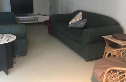 Lowden House | Something Different - Shedstay