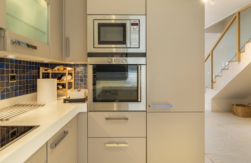 Chalcis Apartment | Something special in Chalkida - 300 m from the seafront