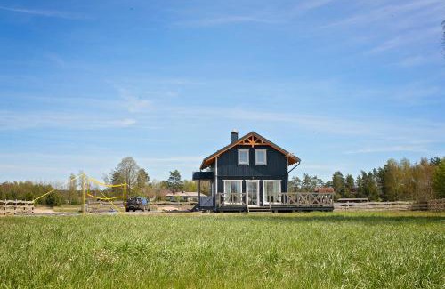 Sominy House | Sominy House dom na Kaszubach