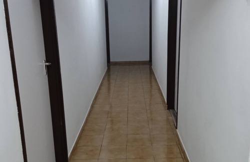Tuskevar House | Somló hegy közelében,panorámával,M8 főút mellett,található a Szilasi Vendégház.