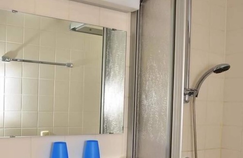 Drognitz Hotel | Sommerfrische Lothramühle
