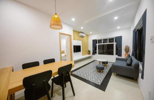 Mang Thit Hotel | Somo Farm Cửu Long