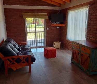 Potrero de los Funes House | somos "EL FIN DEL AFAN"
