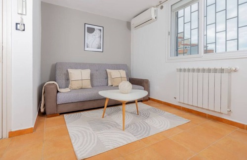 Hydra Apartment | Somptueux appartement à Hydra