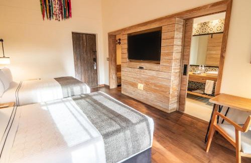 Yucay Hotel | Sonesta Posadas del Inca - Valle Sagrado Yucay Urubamba