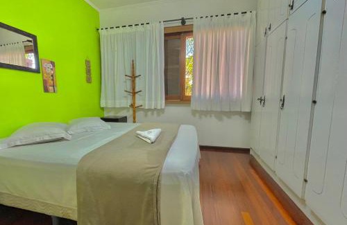 Sao Roque Hotel | Sonho da Serra Pousada
