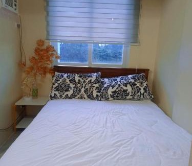 CSJDM Apartment | Sonia's Transient Condo