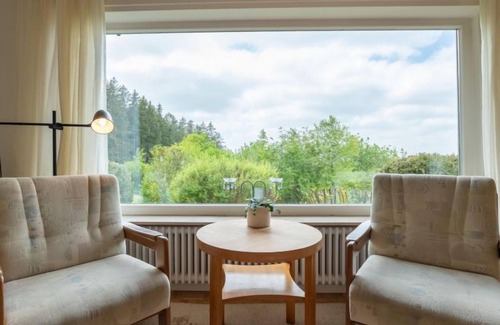 Loffingen House | Sonnenbühl by Interhome
