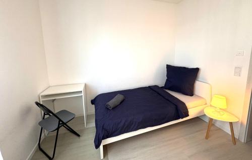 Kunzelsau Apartment | Sonnenblick Apartment