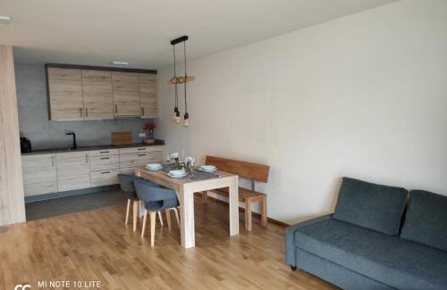 Oeblarn Apartment | Sonnendorf Öblarn